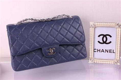 coco chanel abiti|buy chanel bag online australia.